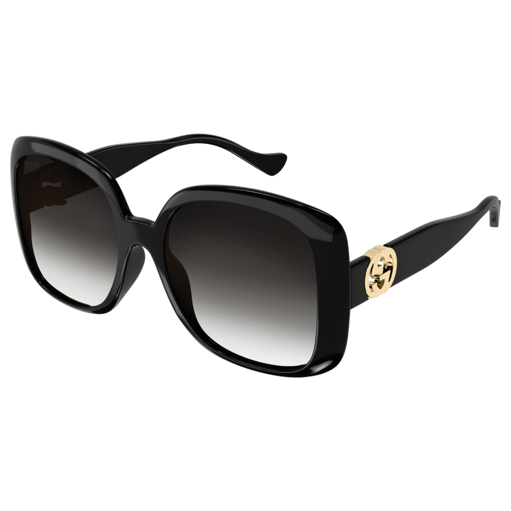 GUCCI GG1029SA 001