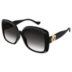 GUCCI GG1029SA 001