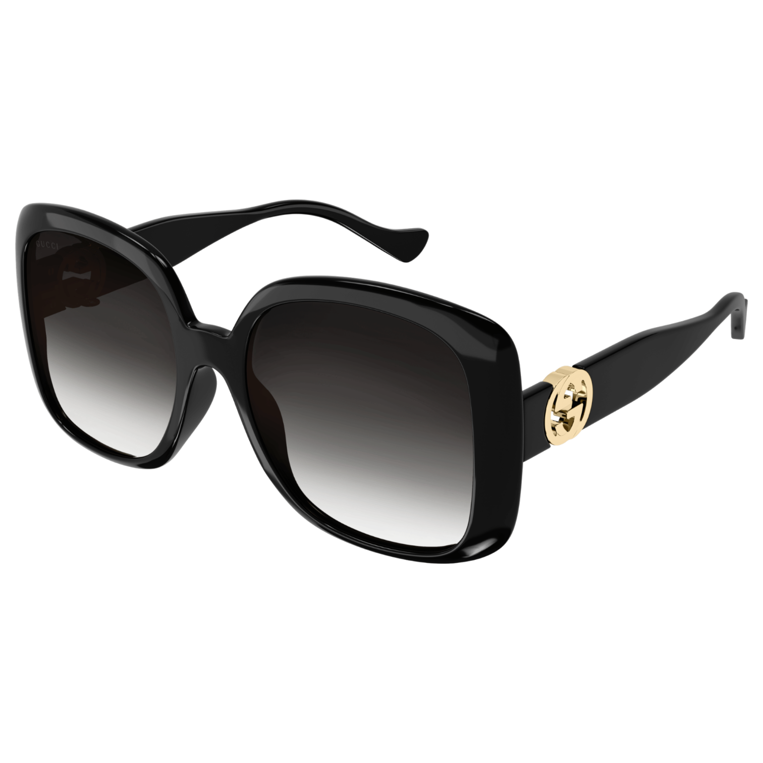 GUCCI GG1029SA 001