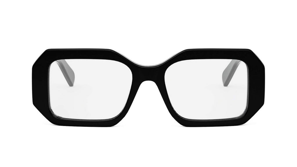 CELINE CL50155I