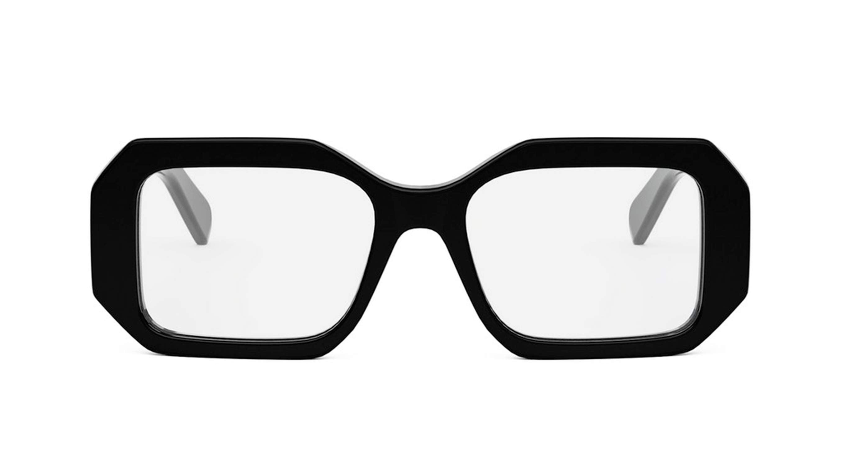 CELINE CL50155I