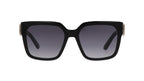 30Montaigne S11I