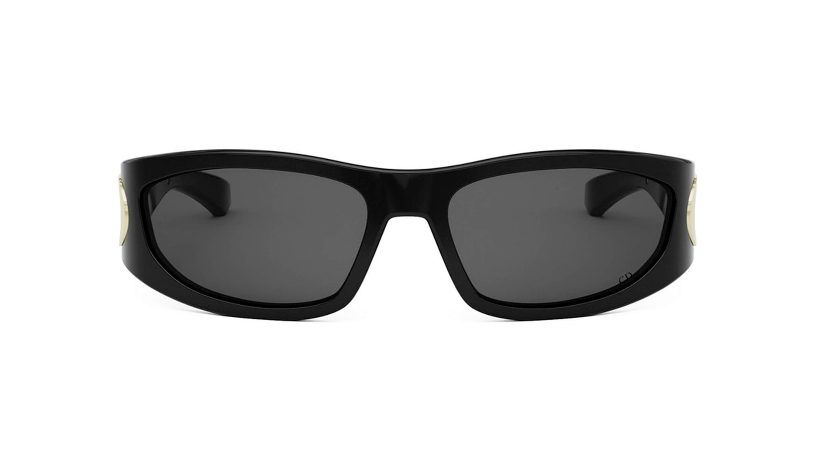 VeryDior S3I