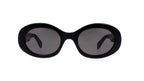 CELINE CL40194U