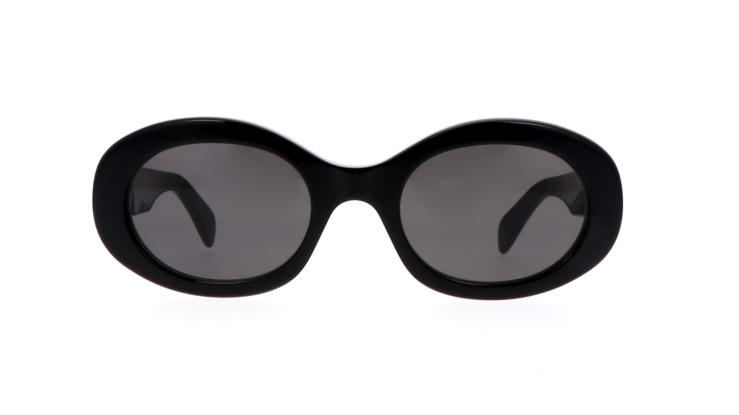 CELINE CL40194U