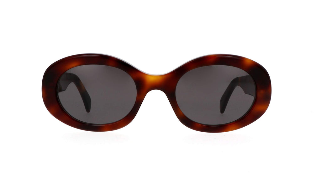 CELINE CL40194U