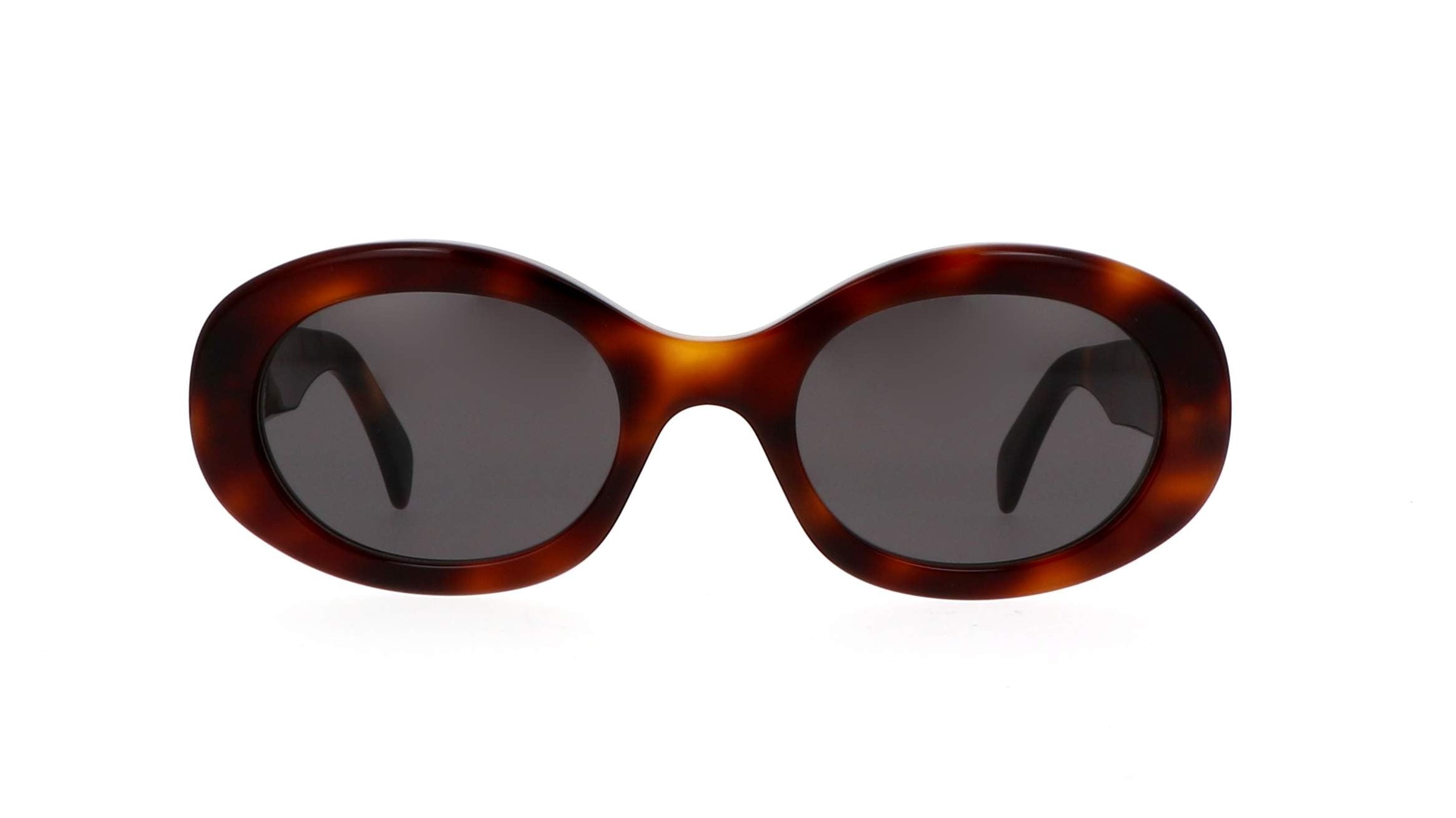 CELINE CL40194U