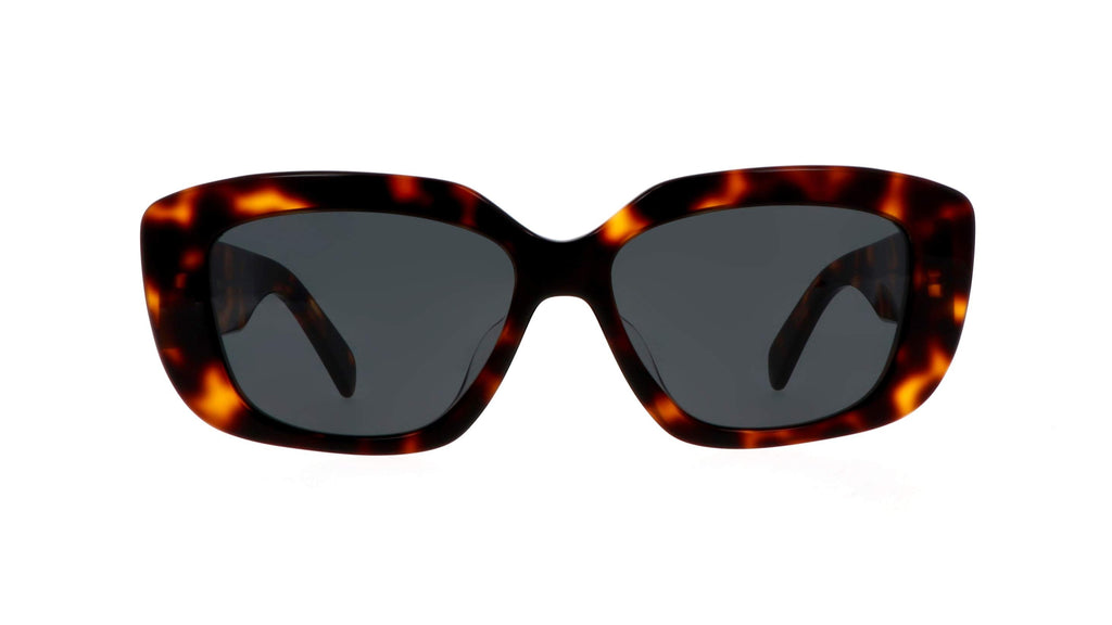 CELINE CL40216U