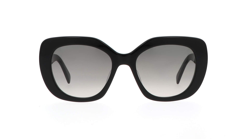 CELINE CL40226U