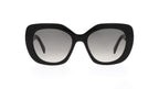 CELINE CL40226U