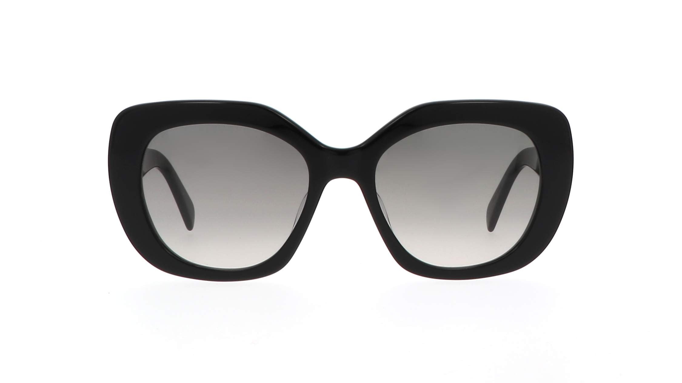 CELINE CL40226U