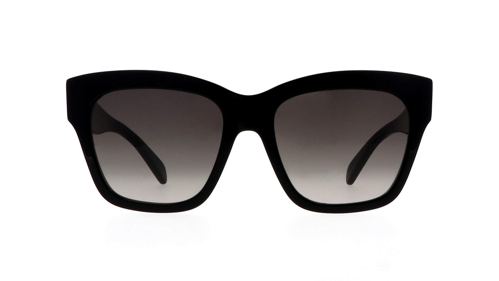 CELINE CL40253I