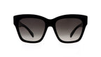 CELINE CL40253I