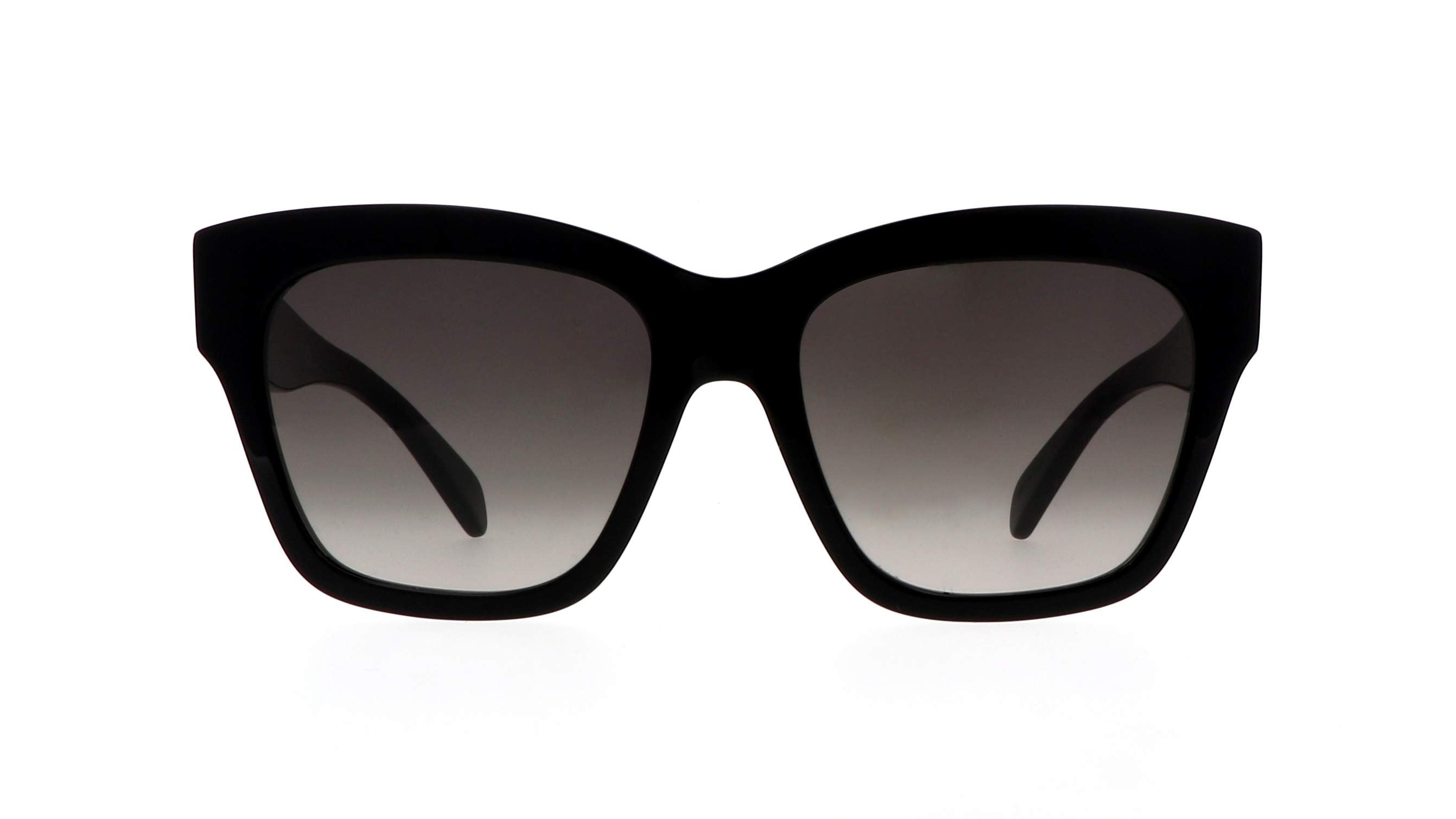 CELINE CL40253I