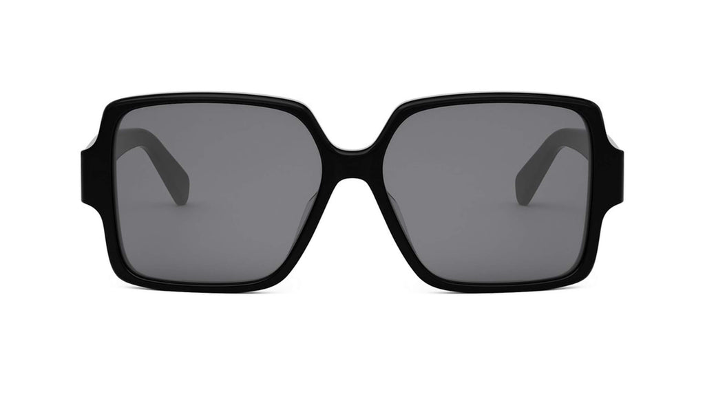 CELINE CL40316U