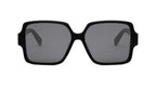 CELINE CL40316U