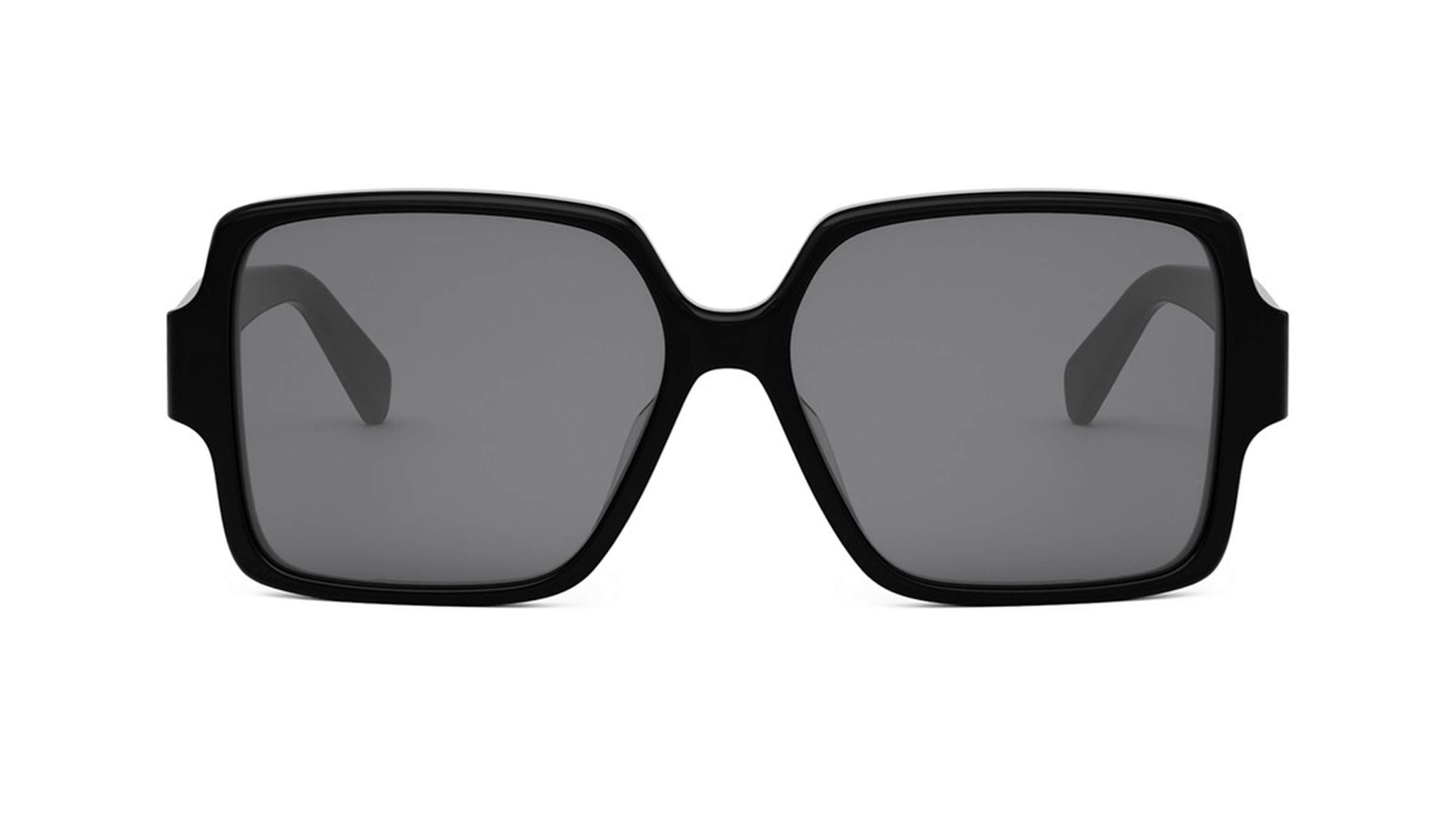 CELINE CL40316U