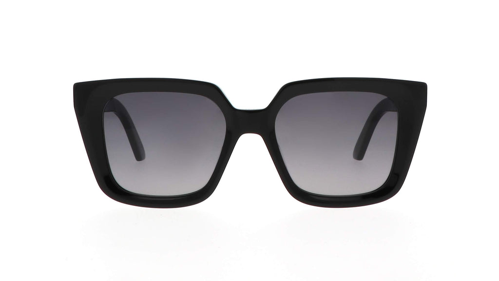DiorMidnight S1I