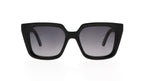 DiorMidnight S1I