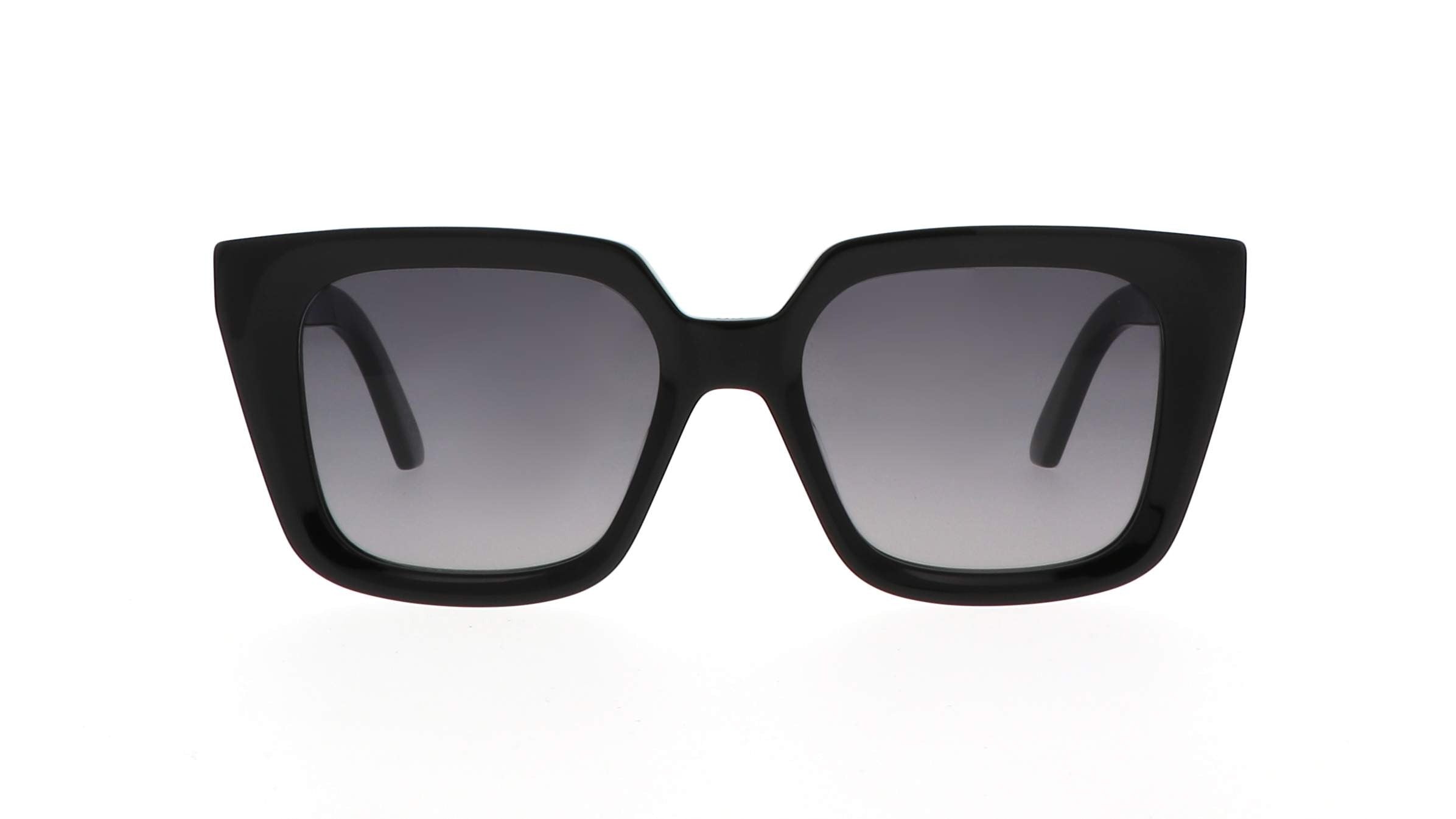 DiorMidnight S1I