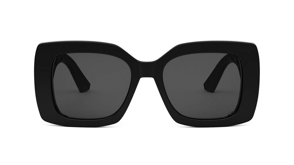 VERYDIOR S1I
