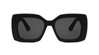 VERYDIOR S1I