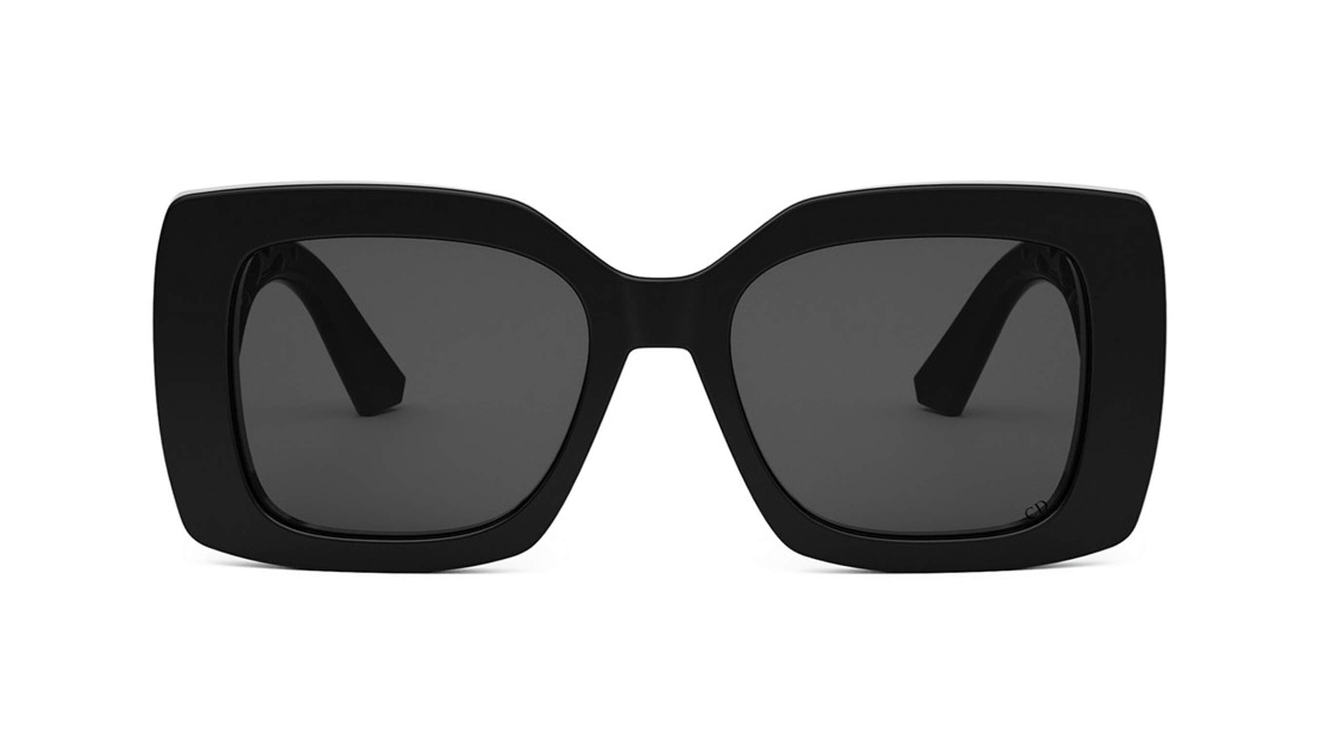 VERYDIOR S1I