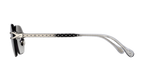 Eye Five KOMAINU C5S