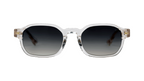 Eye Five Torii C4S