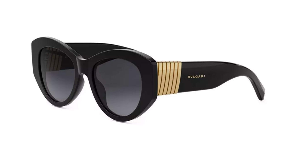 Bulgari Tubogas BV40050I