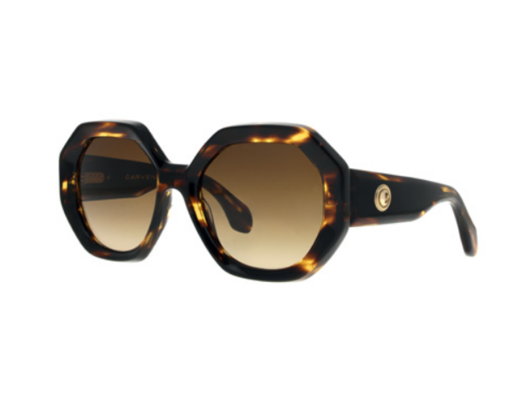 CARVEN CC4075SE161