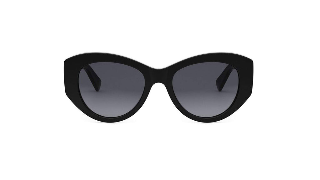Bulgari Tubogas BV40050I