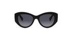Bulgari Tubogas BV40050I