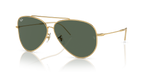 Ray-Ban Aviator Reverse