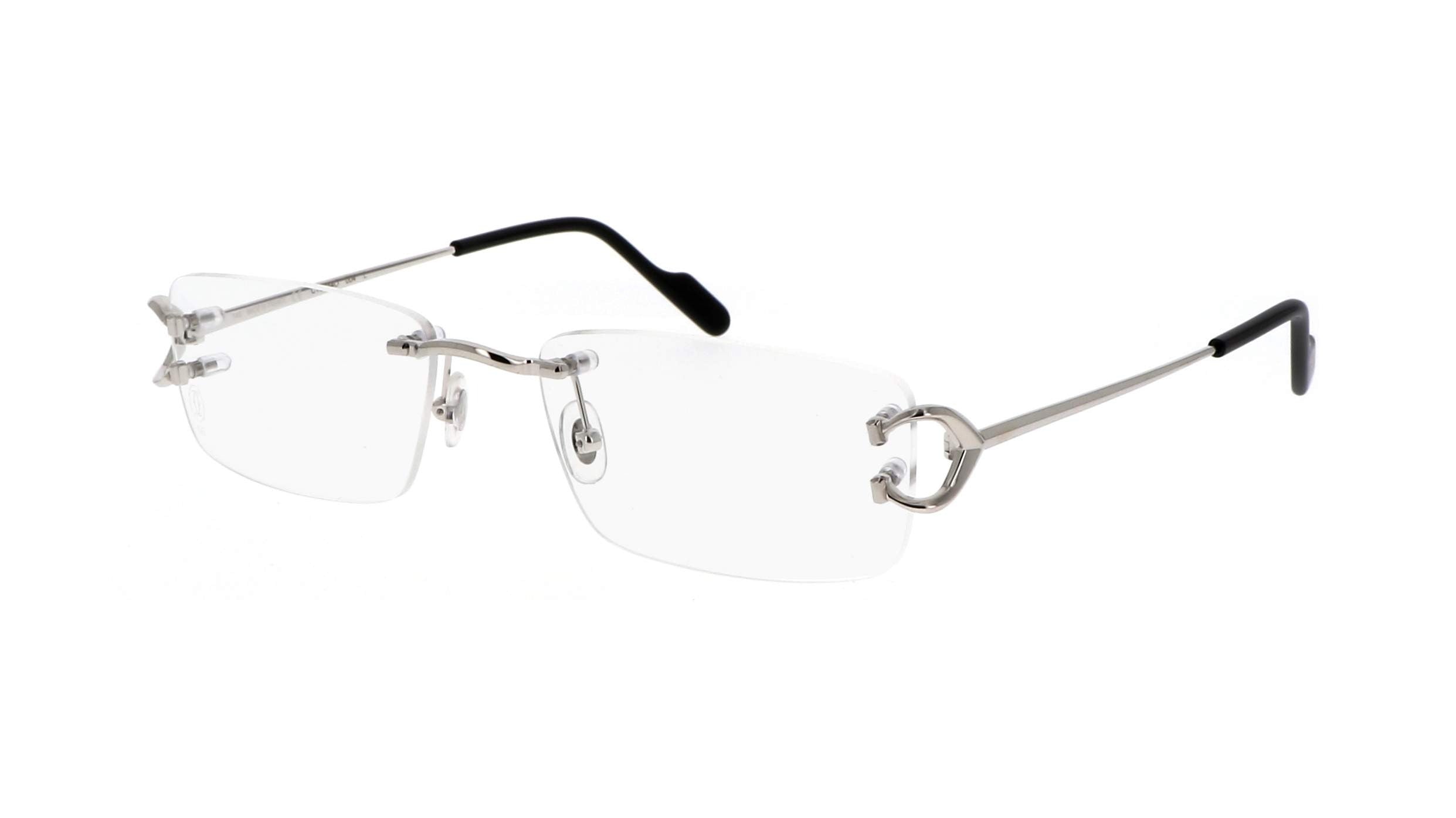 Cartier CT0344O 004