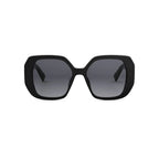 BVLGARI TUBOGAS BV40058I
