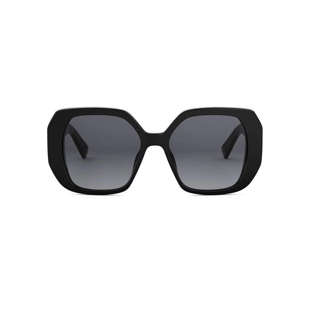 BVLGARI TUBOGAS BV40058I