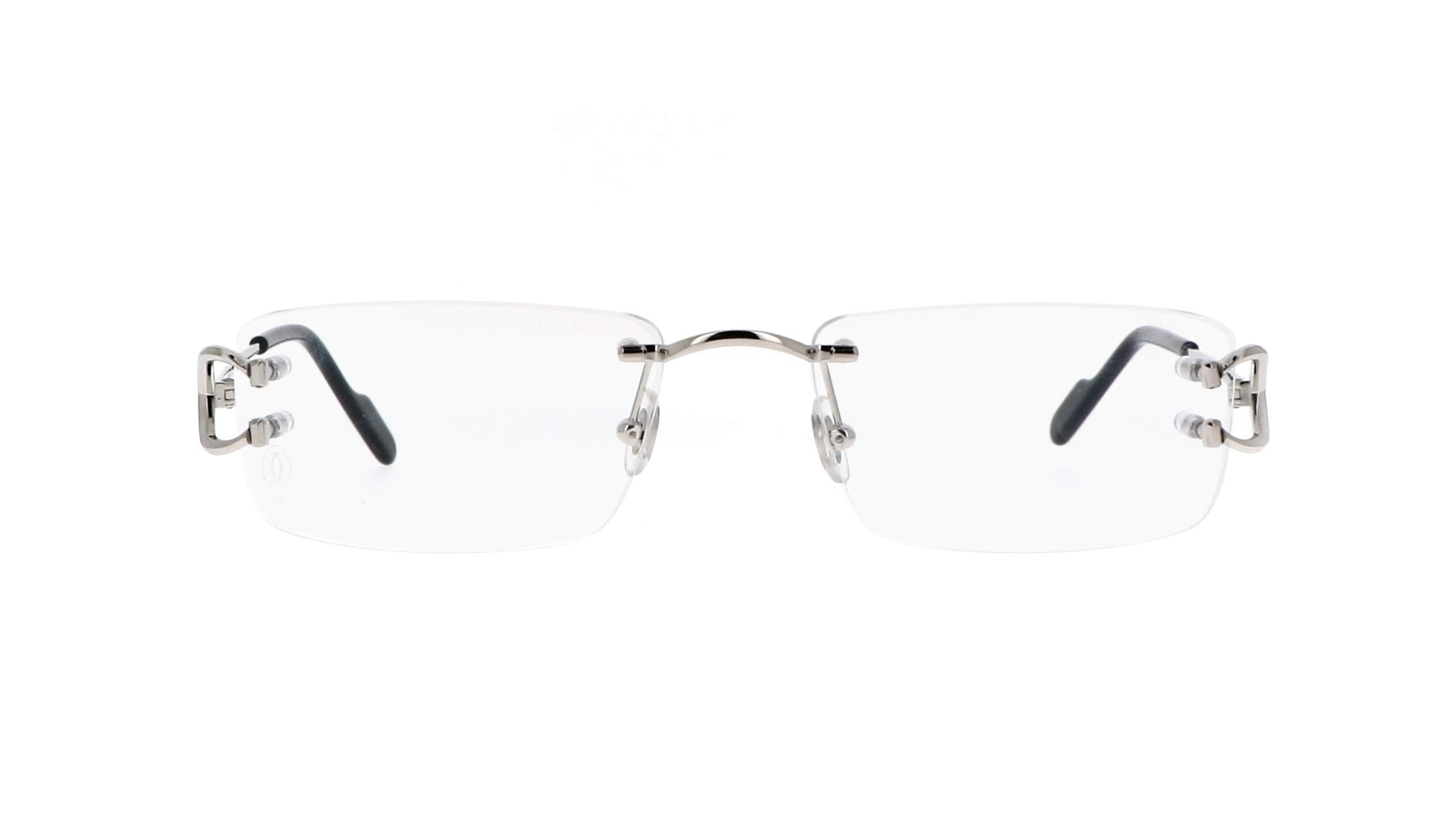 Cartier CT0344O 004