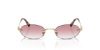 Miu Miu MU A54S
