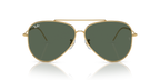 Ray-Ban Aviator Reverse