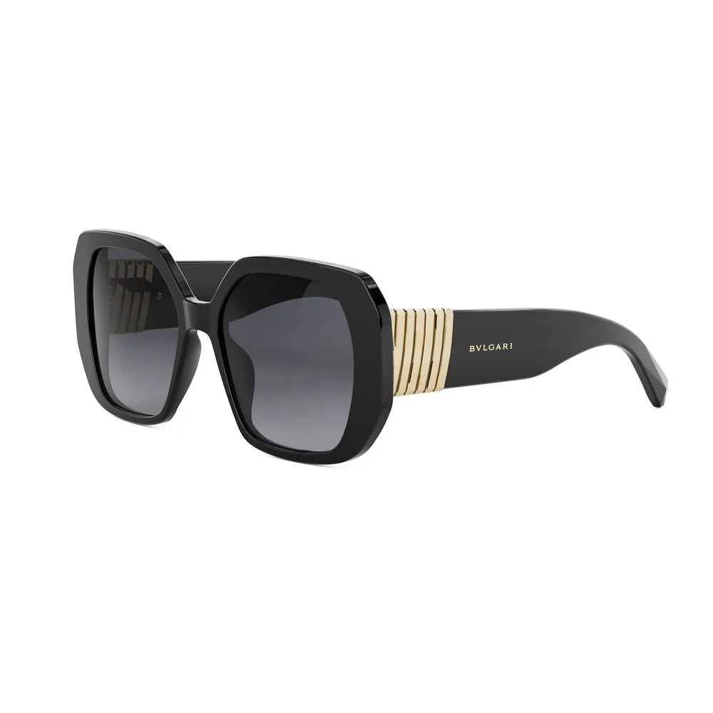 BVLGARI TUBOGAS BV40058I