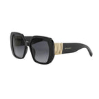 BVLGARI TUBOGAS BV40058I