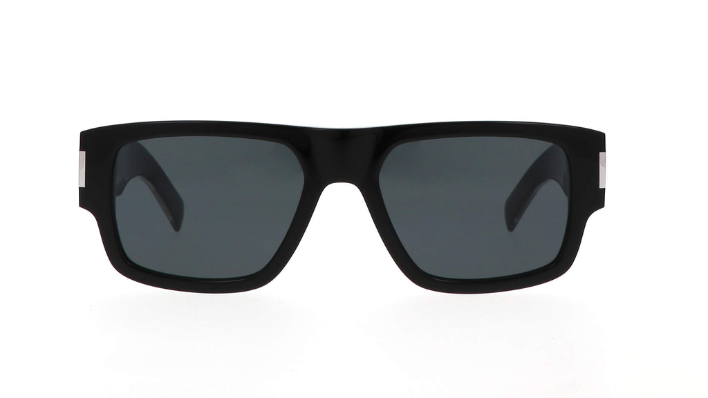 Saint Laurent SL659 001
