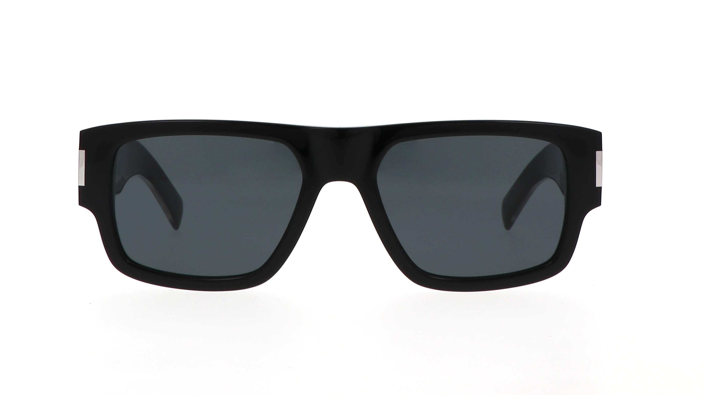 Saint Laurent SL659 001