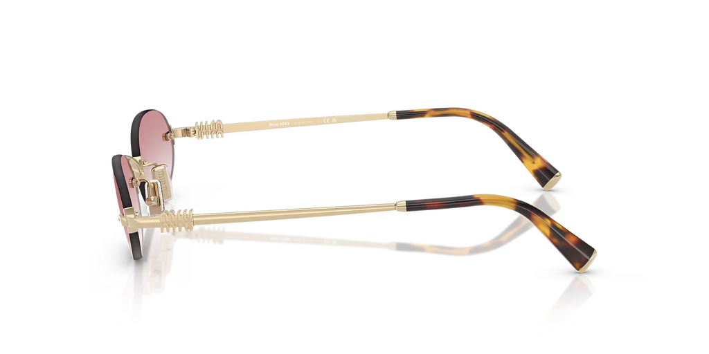 Miu Miu MU A54S