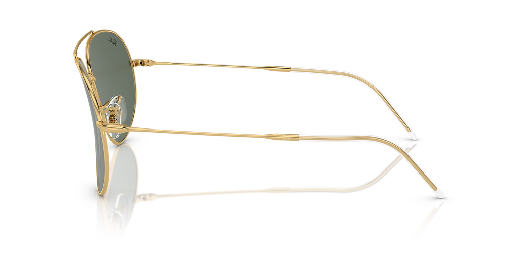 Ray-Ban Aviator Reverse