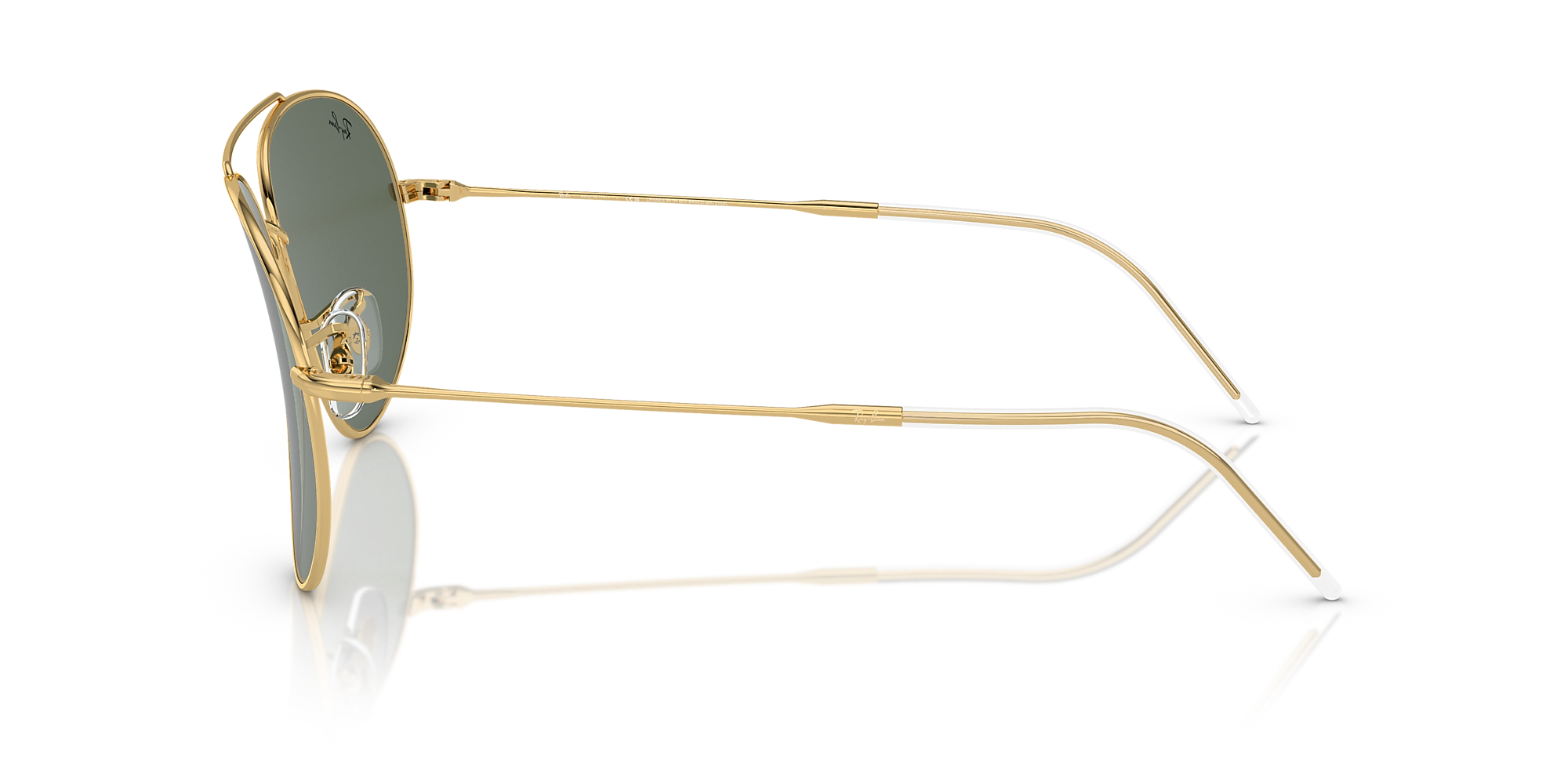 Ray-Ban Aviator Reverse