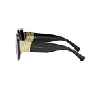 BVLGARI TUBOGAS BV40058I