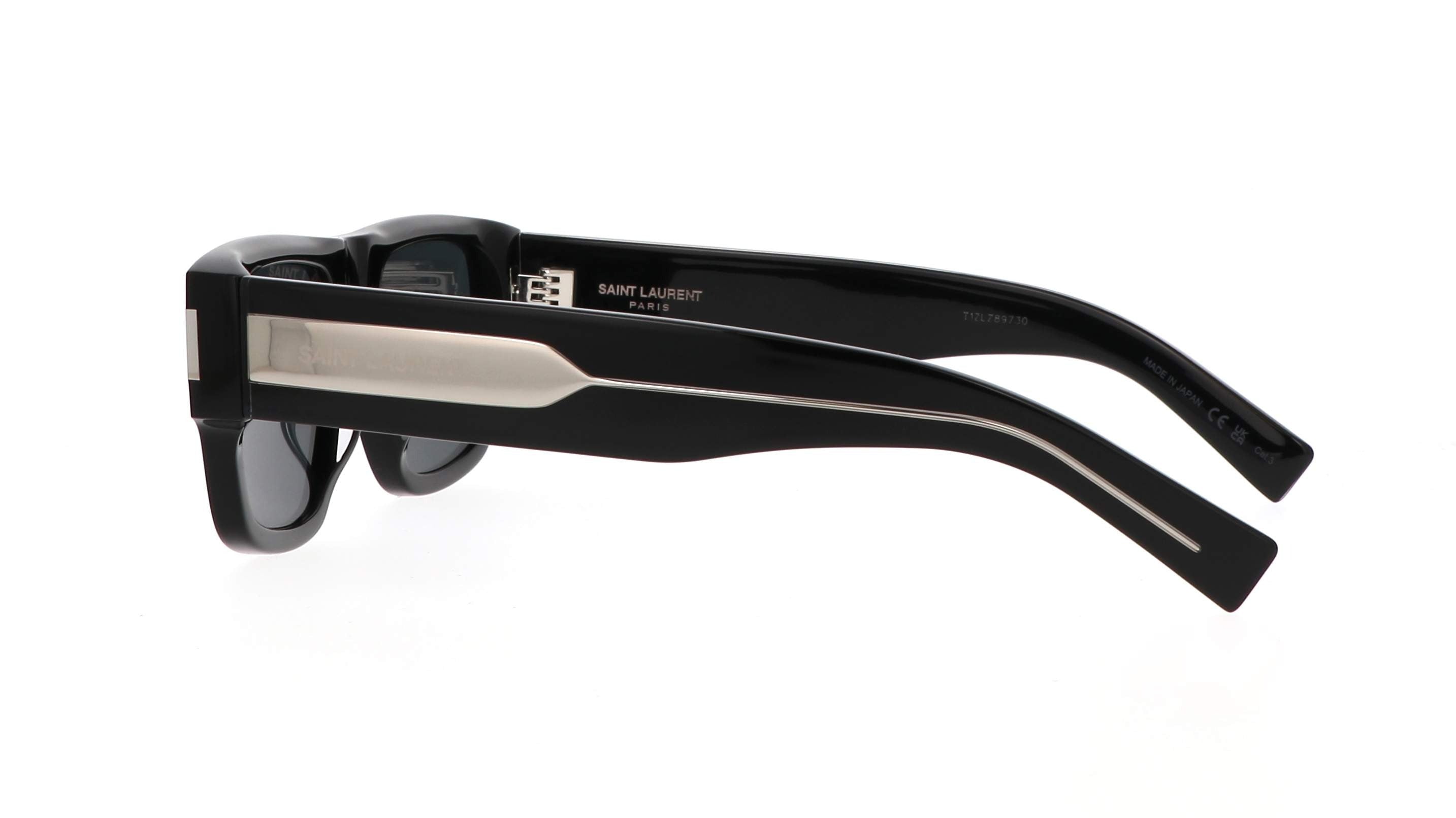 Saint Laurent SL659 001