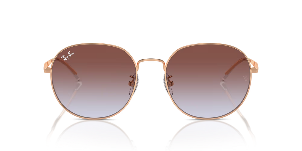 Ray-Ban RB3727D